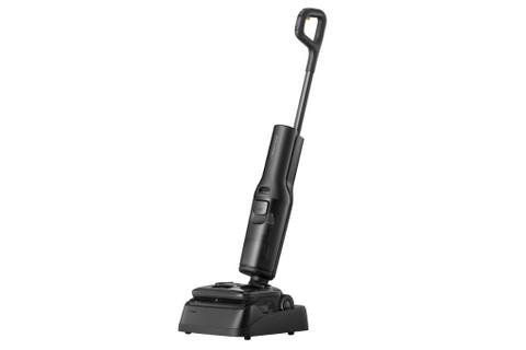 Máy hút bụi lau nhà Roborock F25 ACE Pro