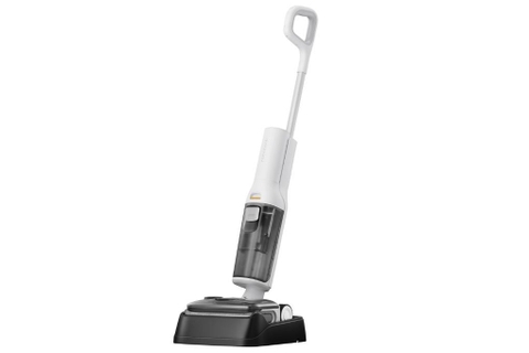Máy hút bụi lau nhà Roborock F25 RT Gen 2