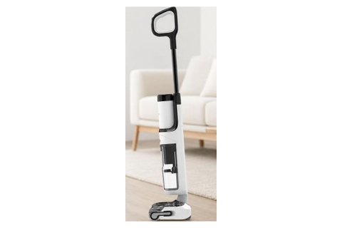 Máy hút bụi lau nhà Tineco Floor One S6 Stretch Max