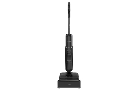 Máy hút bụi lau nhà Tineco Floor One S7 Stretch Steam