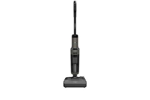 Máy hút bụi lau sàn Tineco Floor One i6 Stretch Plus II