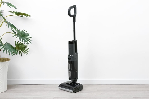 Máy hút bụi lau sàn Tineco Floor One S6 Stretch Extreme