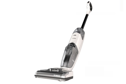 Máy hút bụi lau sàn Tineco IFLOOR 2 MAX