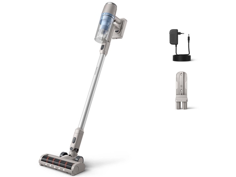 Máy Hút Bụi Không Dây Philips XC2011/01