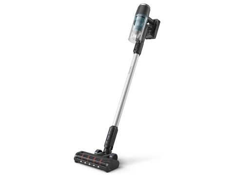 Máy Hút Bụi Không Dây Philips XC3131/01
