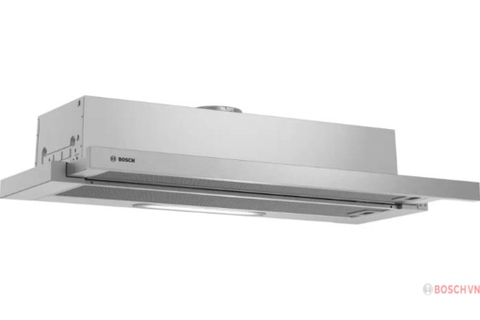 Máy hút mùi âm tủ Bosch DFT93AC50 màu inox