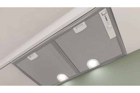 Máy hút mùi âm tủ Bosch DHL755BM Serie 4