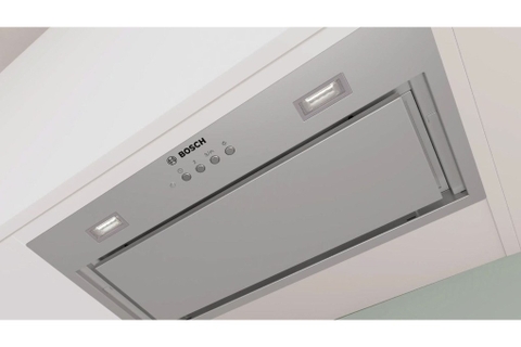 Máy hút mùi âm tủ Bosch DLN56AC50 Serie 6 - Hút âm tủ 60cm