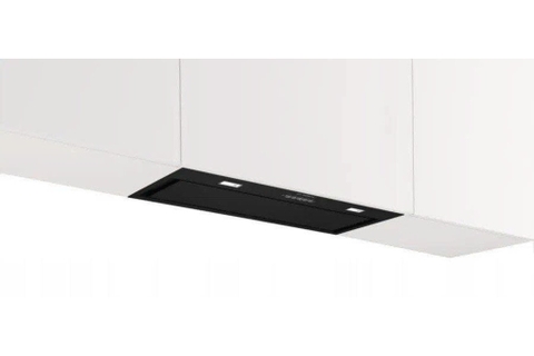 Máy hút mùi âm tủ Bosch DLN78PC60 Serie 8