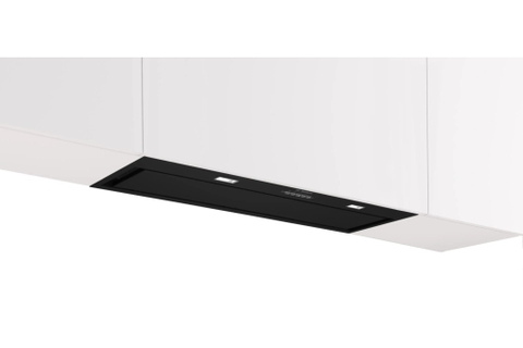 Máy hút mùi âm tủ Bosch DLN88PC60 Serie 8
