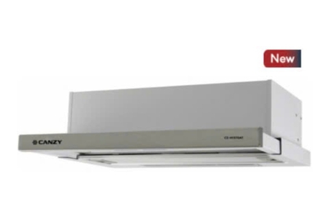 Máy hút mùi âm tủ kéo rút Canzy 60cm CZ-H1160AT