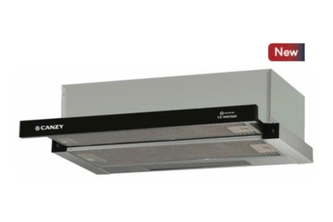 Máy hút mùi âm tủ kéo rút Canzy 70cm CZ-H1070AT