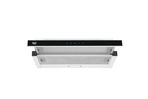 Máy hút mùi âm tủ Lorca 700m³/h TA 3005C-70