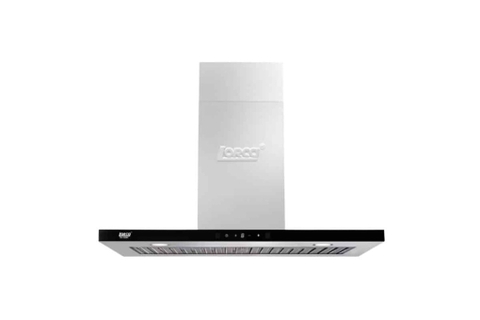 Máy hút mùi âm tủ Lorca vẫy tay 1050m³/h TA 3509C-70