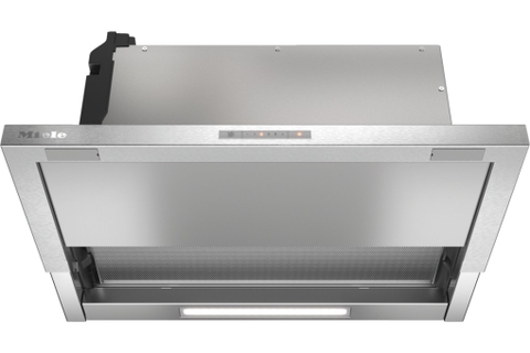 Máy hút mùi âm tủ Miele DAS 2620