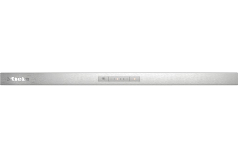 Máy hút mùi âm tủ Miele DAS 2620