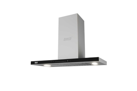Máy hút mùi áp tường Lorca 1300m³/h TA 6007TM-70 Nhập khẩu Malaysia