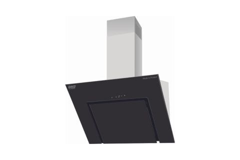 Máy hút mùi áp tường Lorca 1300m³/h TA-6008P-70 Nhập khẩu Ba Lan