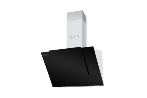 Máy hút mùi áp tường Lorca 1300m³/h TA-6018P-90 Nhập khẩu Ba Lan