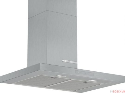 Hút mùi chữ T Bosch DWB77CM50 Serie 6