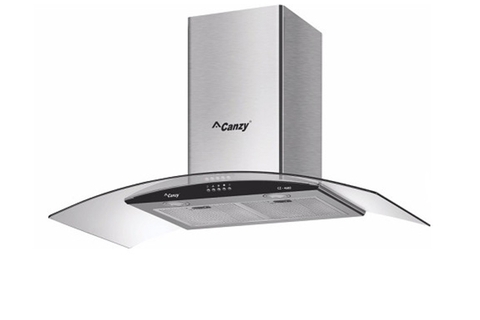 Máy hút mùi Canzy CZ 70AB
