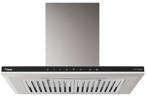 Máy hút mùi Canzy CZ TS700SS