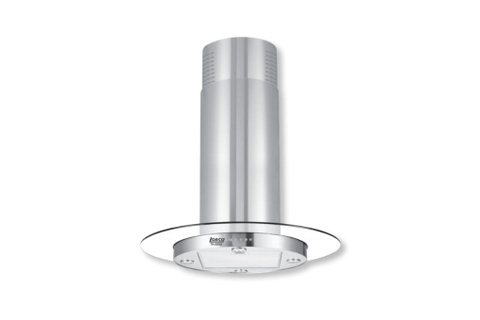 Máy hút mùi đảo Lorca 1150m³/h TA-6009-90