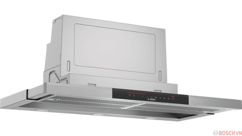 Hút mùi âm tủ Bosch DFS097K51 Serie 8