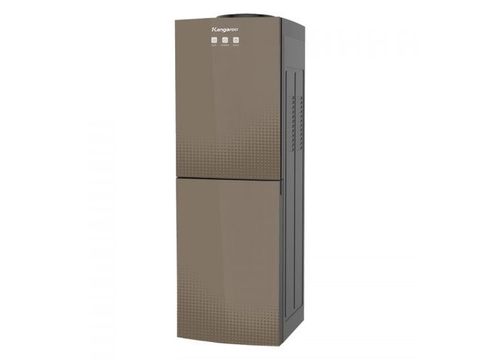 Cây nước nóng lạnh Kangaroo KG58A3 - Úp bình