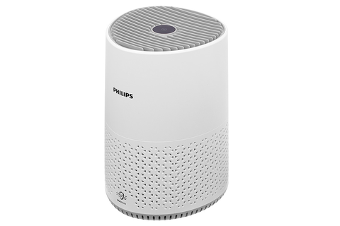 Máy lọc không khí Philips Series 600i AC0650/10