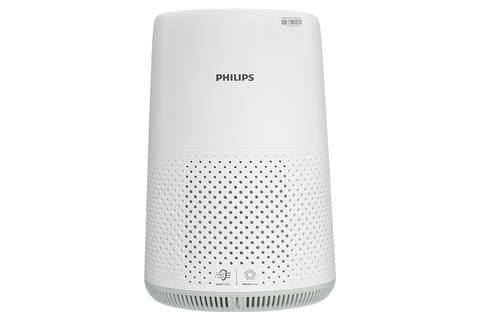 Máy lọc không khí Philips Series 800i AC0850/20