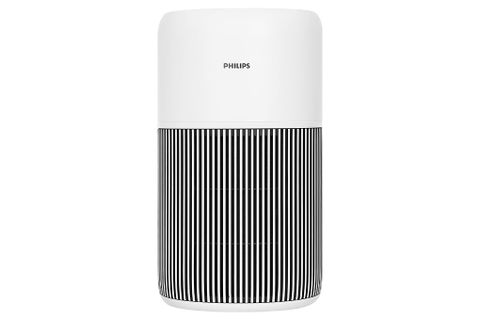 Máy lọc không khí Philips PureProtect Quiet Series 2200 109m² AC2220/10