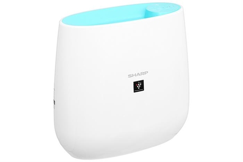 Máy lọc không khí Sharp FP-J30E-A cho phòng 23m²