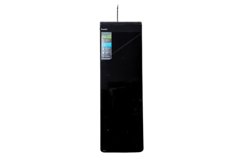 Máy lọc nước Hydrogen Ion Kiềm Funiki FP304A, 13 lõi
