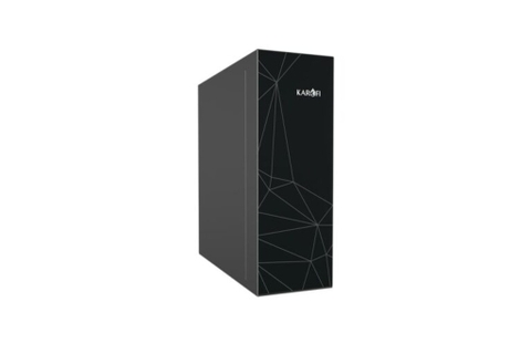 Máy lọc nước Karofi 10 lõi KAQ-U99