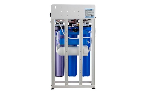 Máy lọc nước Karofi RO 80L/H KT-KB80