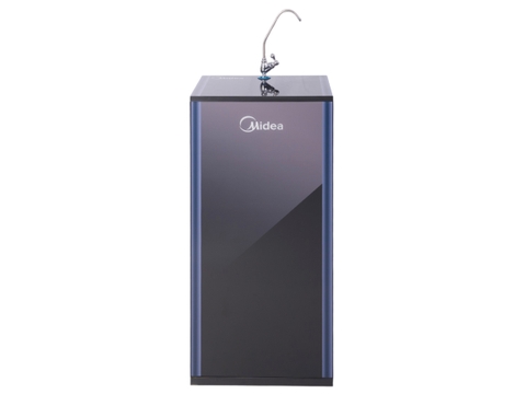 Máy lọc nước Midea 8 lõi MRO 1644-8 VTU