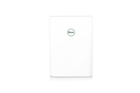 Máy Lọc Nước RO A. O. Smith Side Stream 94 Lít/Giờ S600