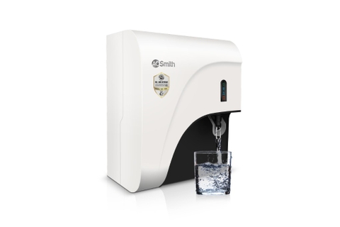 Máy Lọc Nước RO A. O. Smith Side Stream Min-Tech C2