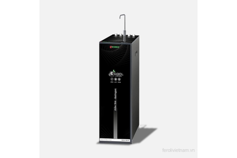 Máy lọc nước RO Bamboo Ecool