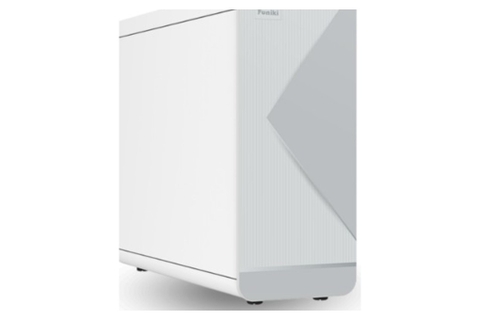 Máy lọc nước RO để gầm Funiki FP201U, 11 lõi
