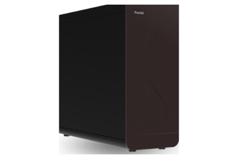 Máy lọc nước RO để gầm Funiki FP202U, 11 lõi