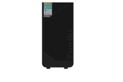 Máy lọc nước RO để gầm Funiki FP204U, 11 lõi