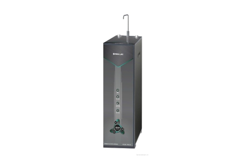 Máy lọc nước RO Feroli.,JSC F86.2