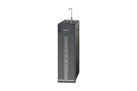 Máy lọc nước RO Feroli.,JSC F88.2