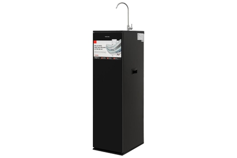Máy lọc nước RO Hydrogen Toshiba TWP-NA1SVN(K) 10 lõi