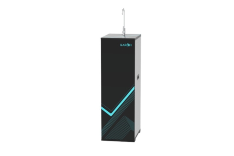 Máy lọc nước RO Karofi 11 lõi KAQ-L06