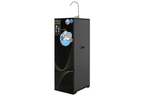 Máy lọc nước RO Karofi KAQ-X18 11 lõi