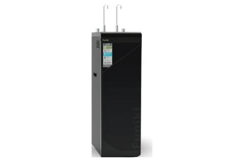 Máy lọc nước RO nóng lạnh Funiki FP604N, 13 lõi