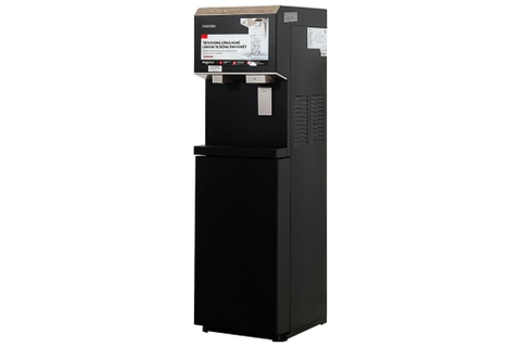 Máy lọc nước RO nóng lạnh và làm đá Toshiba TWP-IW2469SVN(K) 10 lõi